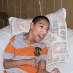 article image -